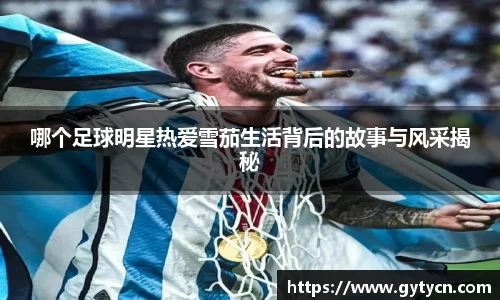 YY体育综合娱乐平台